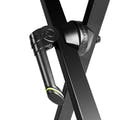 Gravity Tastiere Stativo KSX1