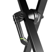 Gravity Tastiere Stativo KSX1