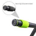 Gravity Tastiere Stativo KSX1