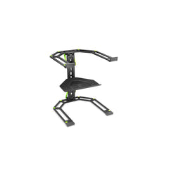 Gravity KSX 2 RD SET 2 - Supporto per tastiera a doppia X e tavolo di supporto, set 2