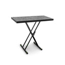 Gravity KSX 2 RD - Rapid Desk-set con doppio supporto X-tastiere