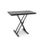 Gravity KSX 2 RD - Rapid Desk-set con doppio supporto X-tastiere