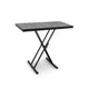 Gravity KSX 2 RD - Rapid Desk-set con doppio supporto X-tastiere