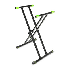 Gravity Tastiere Stand KSX2
