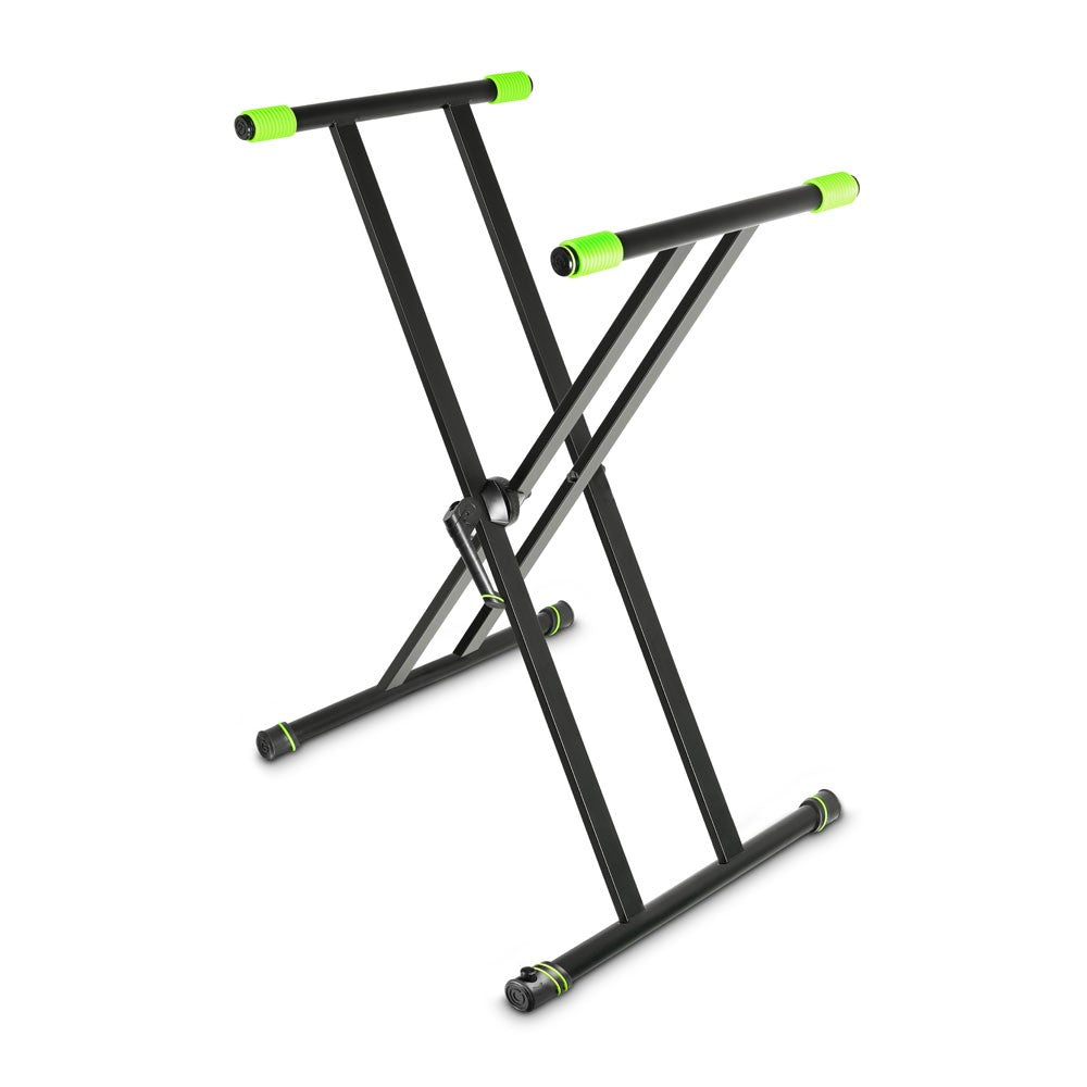 Gravity Tastiere Stand KSX2
