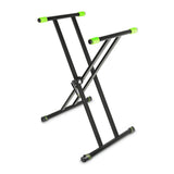 Gravity Tastiere Stand KSX2