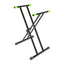 Gravity Tastiere Stand KSX2