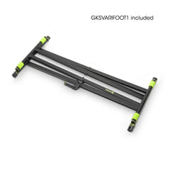Gravity Tastiere Stand KSX2