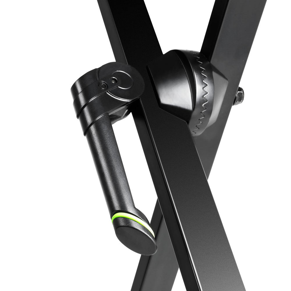 Gravity Tastiere Stand KSX2