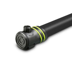 Gravity Tastiere Stand KSX2