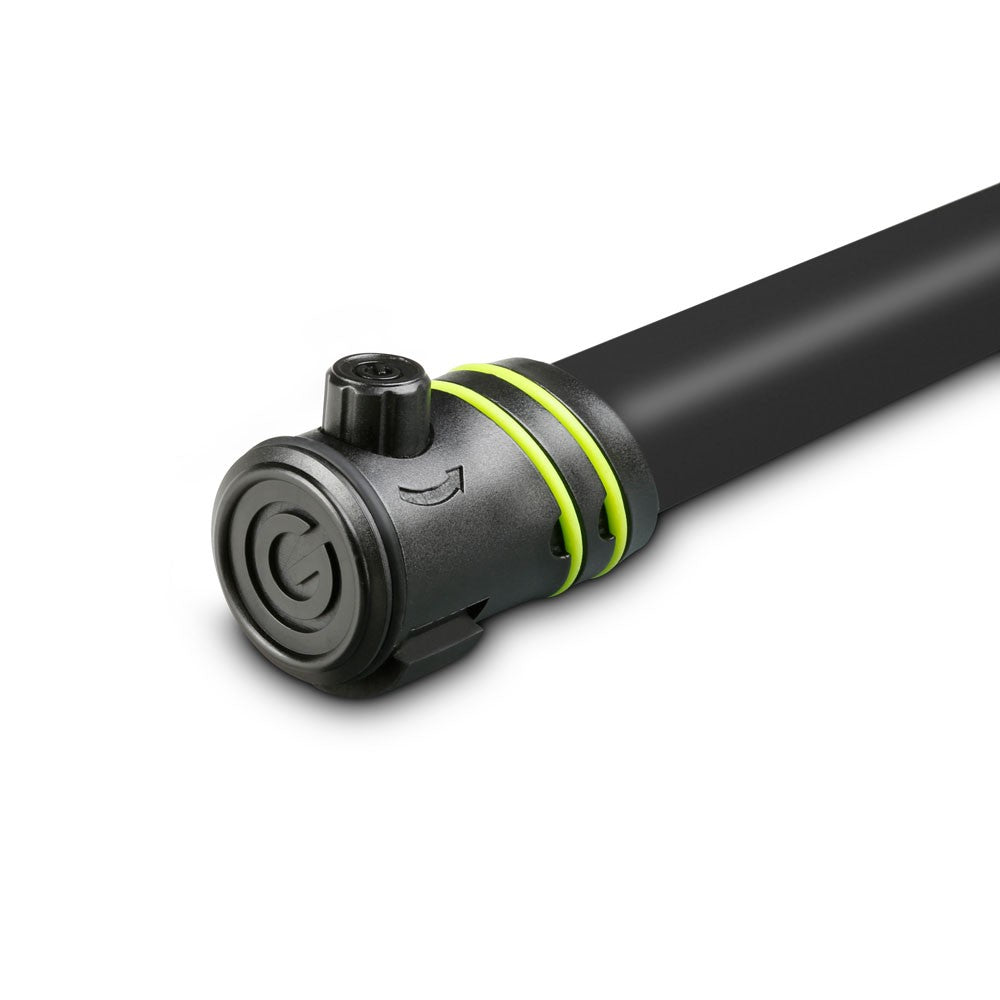 Gravity Tastiere Stand KSX2