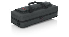Gator GL-ALTOSAX-MPC case per sax alto
