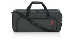 Gator GL-ALTOSAX-MPC case per sax alto