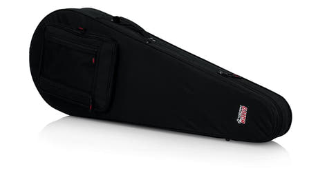 Gator GL-BANJO XL case leggero per BANJO