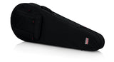 Gator GL-BANJO case