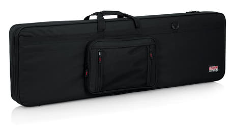 Gator GL-BASS case leggero per basso elettrico