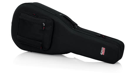 Gator GL-CLASSIC custodia leggera per chitarra classica