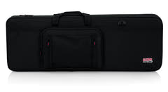 Gator GL-ELECTRIC case leggero per chitarra elettrica
