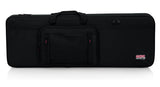 Gator GL-ELECTRIC case leggero per chitarra elettrica