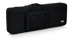 Gator GL-ELECTRIC case leggero per chitarra elettrica