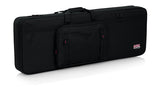 Gator GL-ELECTRIC case leggero per chitarra elettrica