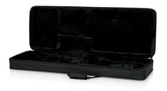 Gator GL-ELECTRIC case leggero per chitarra elettrica