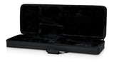 Gator GL-ELECTRIC case leggero per chitarra elettrica