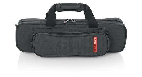 Gator GL-FLUTE-A case per flauto