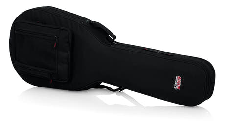 Gator GL-LPS case