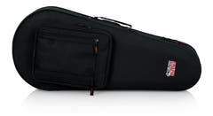 Gator GL-MANDOLIN case