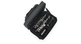 Gator GL-OBOE-A custodia per oboe