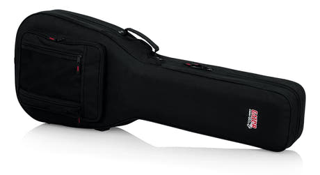 Gator GL-SG case