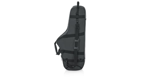 Gator GL-TENOR-SAX-A case per sassofono tenore