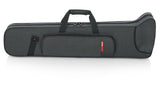 Gator GL-TROMBONE-F custodia per TROMBONI