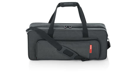 Gator GL-TRUMPET-A custodia per tromba