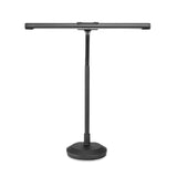 Gravity LED PLT 2B Piano Lamp