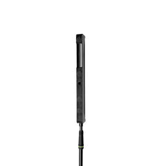 Gravity LED STICK 1 B - Barra luminosa LED compatta, magnetica e dimmerabile con porta di ricarica USB