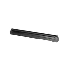 Gravity LED STICK 1 B - Barra luminosa LED compatta, magnetica e dimmerabile con porta di ricarica USB