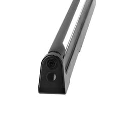 Gravity LED STICK 1 B - Barra luminosa LED compatta, magnetica e dimmerabile con porta di ricarica USB