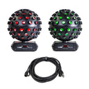 LiveMate SB400 Pacchetto Iniziale Effetti Luce