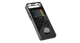 iCon GoLive Pro interfaccia mobile per streaming