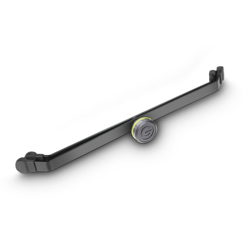Gravity LS FLOORX B - Supporto da pavimento per spot, pieghevole