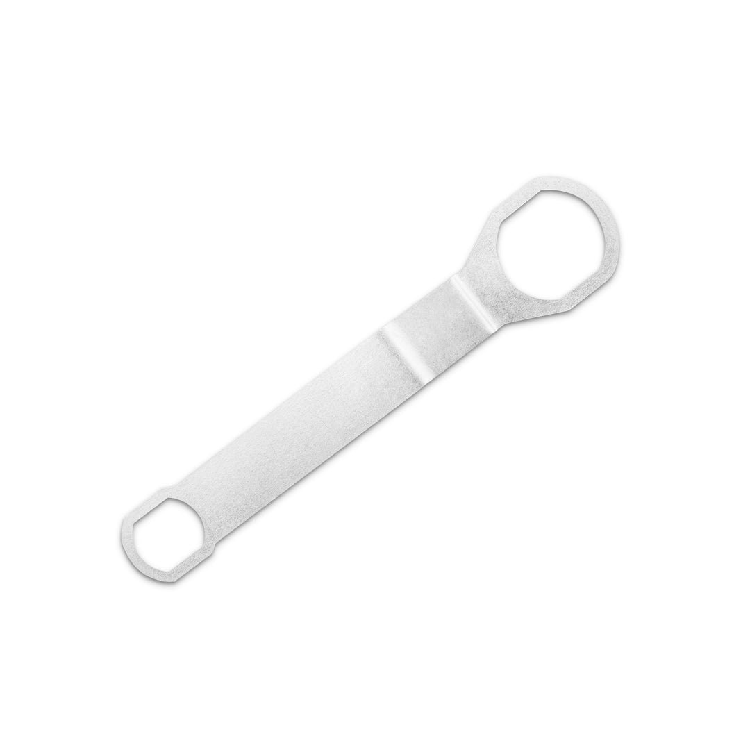 Gravity LS M20 NØGLE - Chiave M20 per supporti GLS331- / GLS431