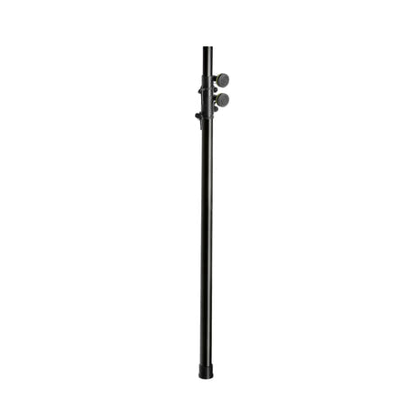 Gravity LS P 431 XL B - Asta di prolunga doppia, da M10 a M20, 3500 mm