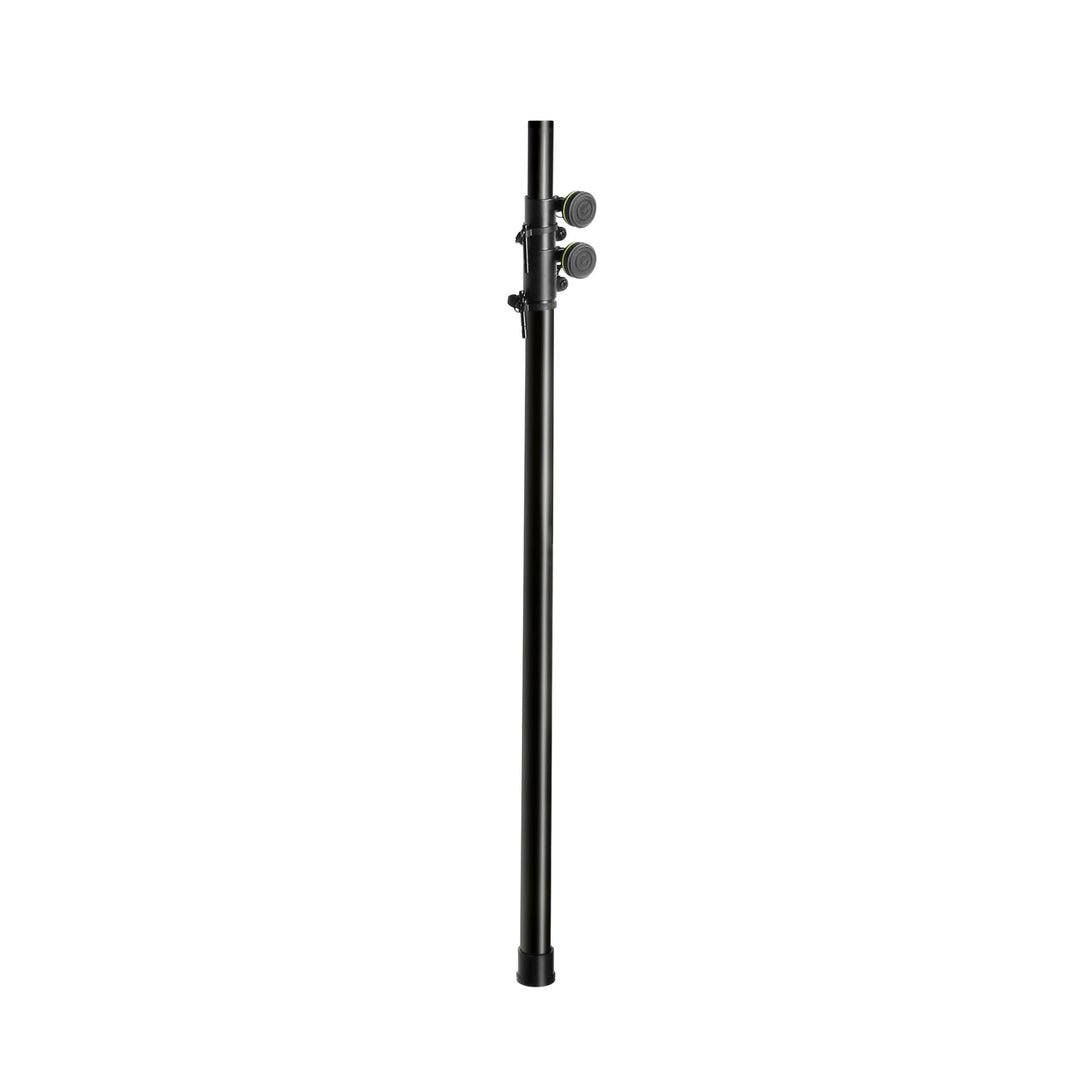 Gravity LS P 431 XL B - Asta di prolunga doppia, da M10 a M20, 3500 mm