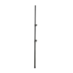 Gravity LS P 431 XL B - Asta di prolunga doppia, da M10 a M20, 3500 mm