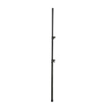 Gravity LS P 431 XL B - Dobbelt forlængerstang, M10 til M20, 3500 mm