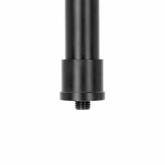 Gravity LS P 431 XL B - Asta di prolunga doppia, da M10 a M20, 3500 mm