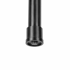 Gravity LS P 431 XL B - Asta di prolunga doppia, da M10 a M20, 3500 mm