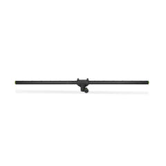 Gravity LS TB 01 - Barra a T universale per stativi da 35 mm